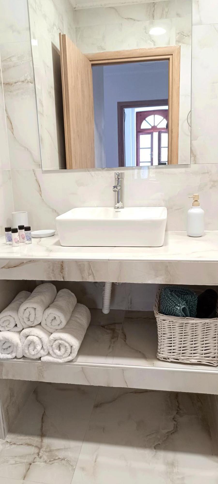 Apeiron Acropolis Suites Athen Eksteriør bilde