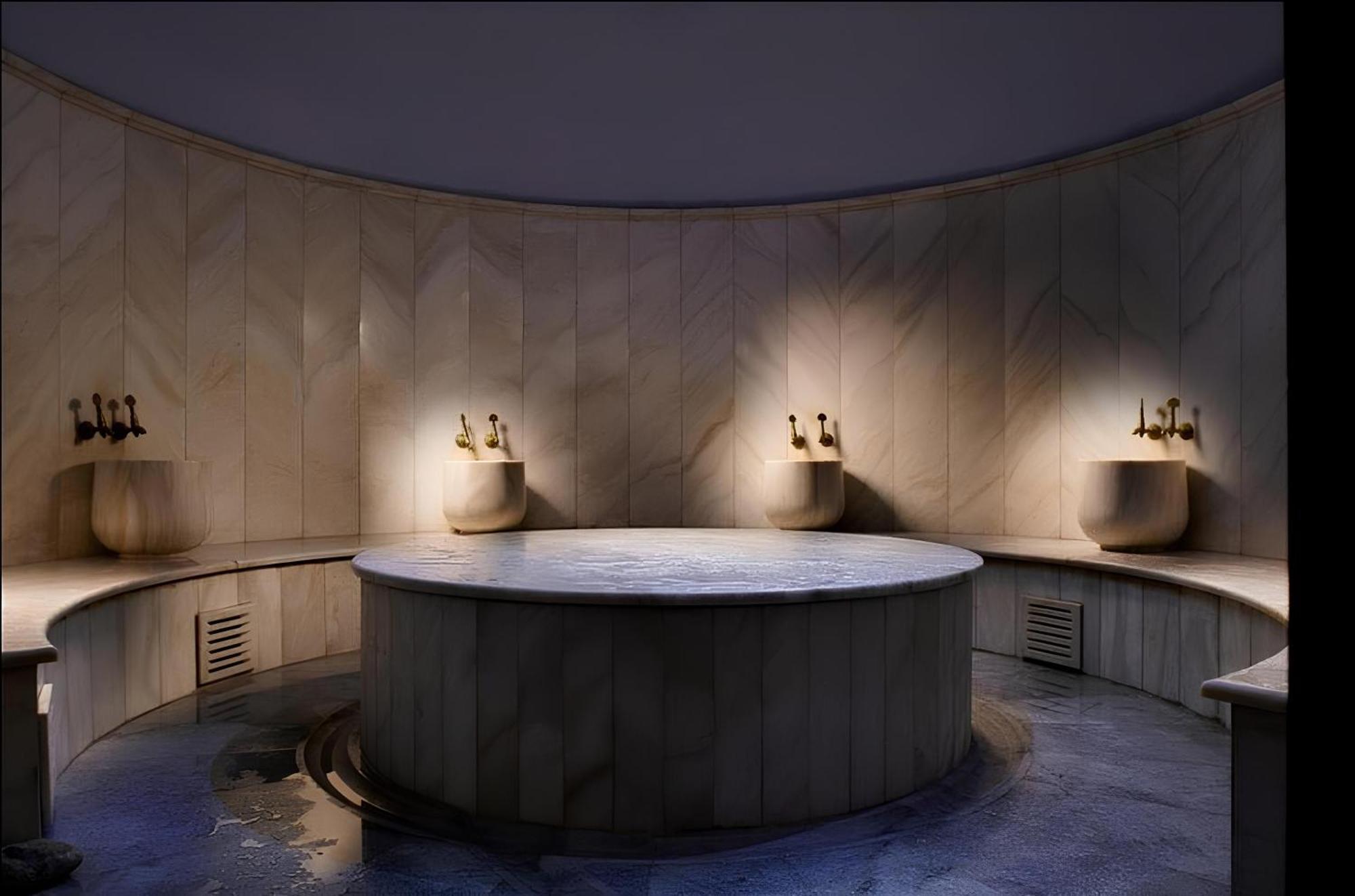 Apeiron Acropolis Suites Athen Eksteriør bilde