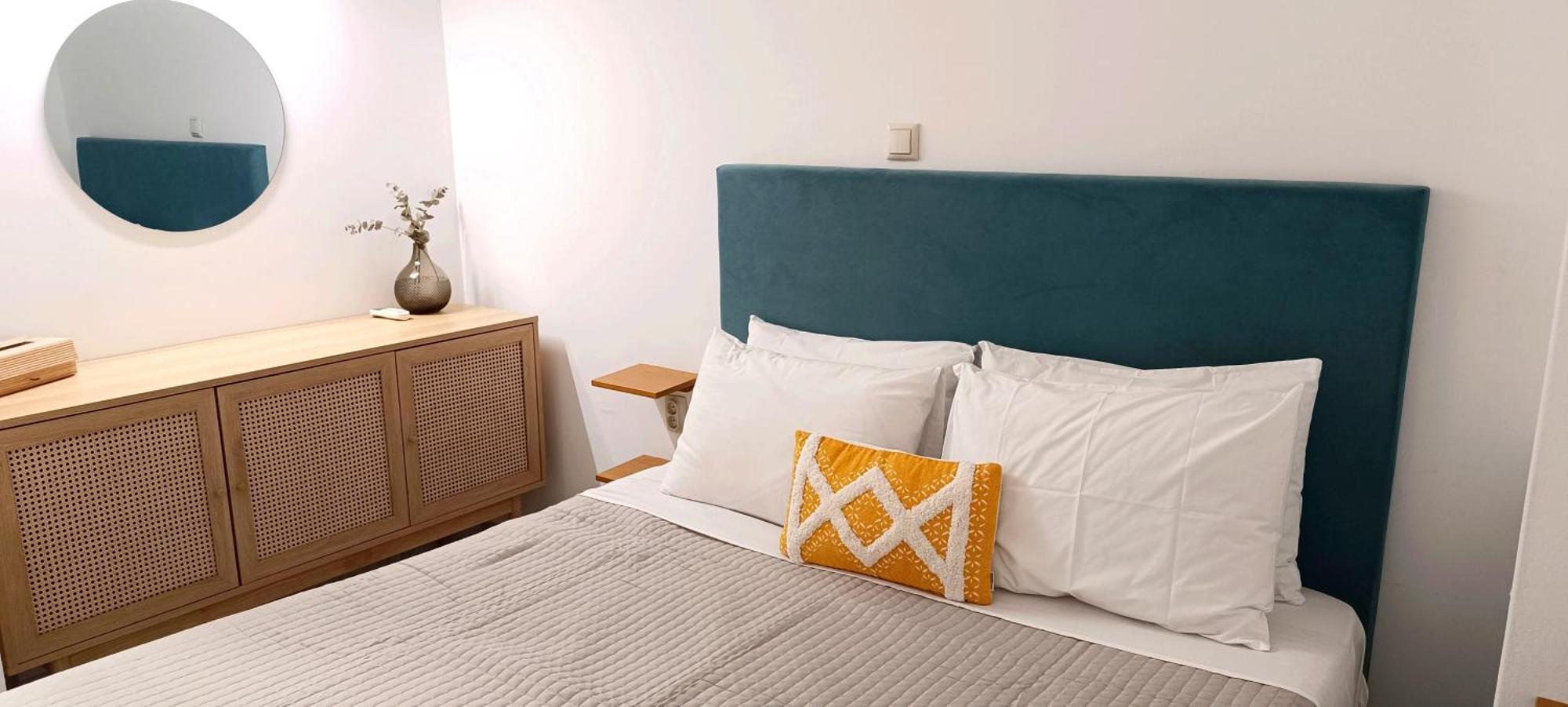 Apeiron Acropolis Suites Athen Eksteriør bilde